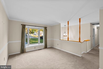 318 Cedar Ln, Annapolis, MD 21403 - photo 7