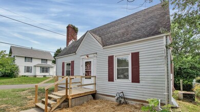 3-web-or-mls-52-s-33rd-st