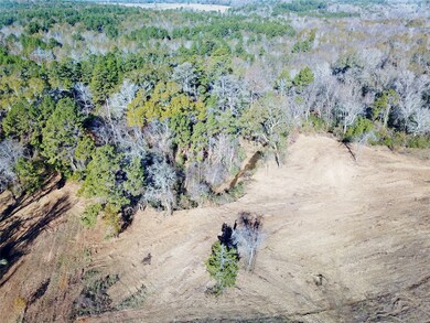 00 County Road 820, Nacogdoches, TX 75964 - photo 7