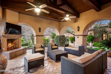 10744 E Wingspan Way unit 1665, Scottsdale, AZ 85255 - photo 4