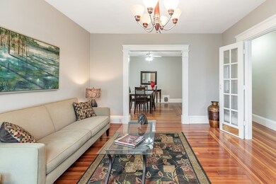 72 Grant St unit 72, Somerville, MA 02145 - photo 3