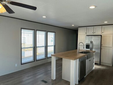 4808 S Elwood Ave unit 609, Tulsa, OK 74107 - photo 7