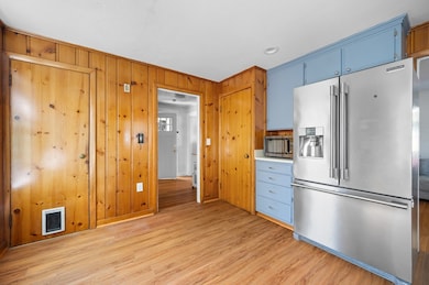 30 Whitney St, Milford, MA 01757 - photo 6