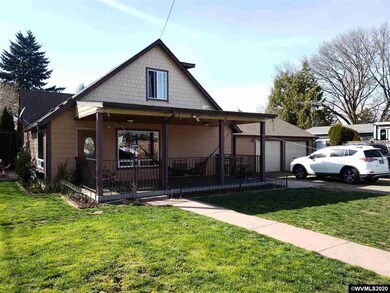 4805 Bailey Rd NE, Keizer, OR 97303 - photo 3