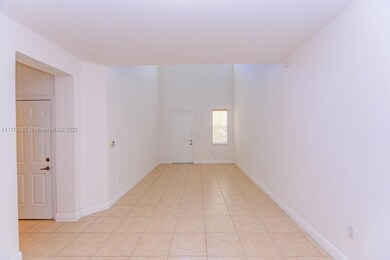 7421 NW 107th Place, Doral, FL 33178 - photo 4