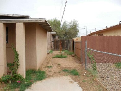 South Side 1