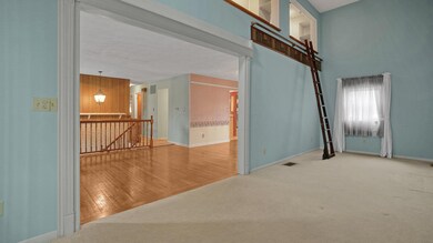 web_DSC07743