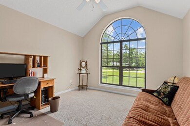 127 Magnolia Bend, Lufkin, TX 75904 - photo 7