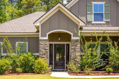 8032 Deerwood Ct, Upatoi, GA 31829 - photo 6