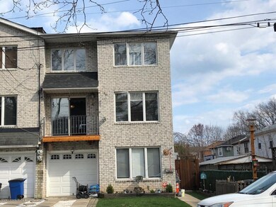 158 Jefferson St, Staten Island, NY 10304 - photo 2