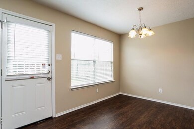 15014 August Sunset Dr, Humble, TX 77396 - photo 5