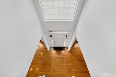 30 Chesapeake Rd, Monmouth Junction, NJ 08852 - photo 6