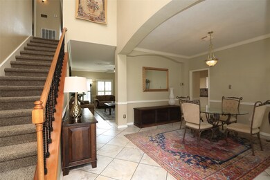 15103 Easton Park Dr, Houston, TX 77095 - photo 5