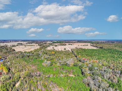 000 Cr 3310, de Kalb, TX 75559 - photo 5