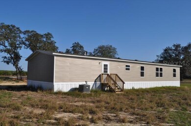 3000 Watkins Rd, Haines City, FL 33844 - photo 5