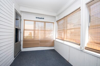 46 Vandewater St, Providence, RI 02908 - photo 5