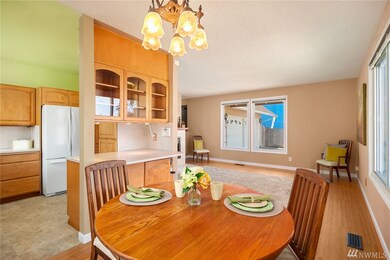 1417 S 259th St, Des Moines, WA 98198 - photo 7