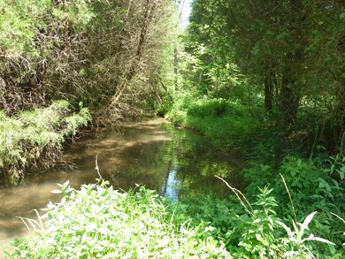 acreekRoberts Rd, 5103 6-14-11 090 (13)