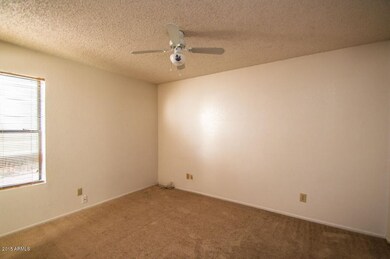 2729 N Salem unit 101, Mesa, AZ 85215 - photo 6