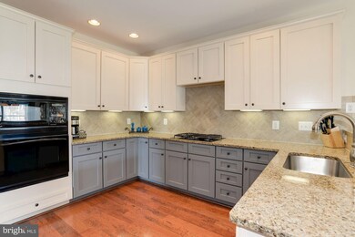 25173 Fortitude Terrace, Chantilly, VA 20152 - photo 6