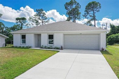 1049 Tropical Ave NW, Port Charlotte, FL 33948 - photo 3