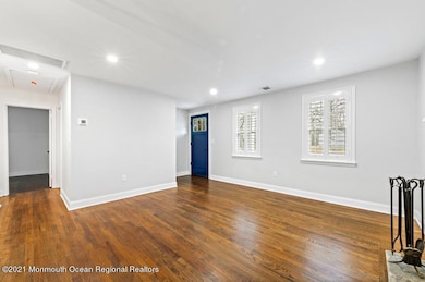 495 Branch Ave, Little Silver, NJ 07739 - photo 3