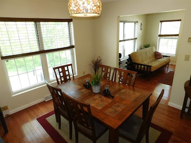 12 Rosewood Ct unit Right Side, Ballston Spa, NY 12020 - photo 6