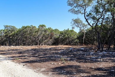 3101 - 2 Longhorn Trail, Wimberley, TX 78676 - photo 2