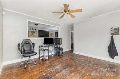 281 Sutton Rd S, Fort Mill, SC 29708 - photo 4