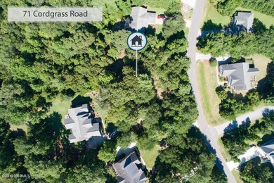 cordgrass road5