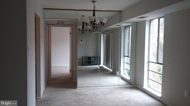 5208 Newton St unit 202, Bladensburg, MD 20710 - photo 2