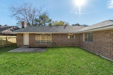 3426 Sardis Ln, Houston, TX 77088 - photo 6