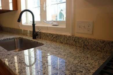 Lot 65 (AD) Bramber Green unit 65 AD, Greenland, NH 03840 - photo 5