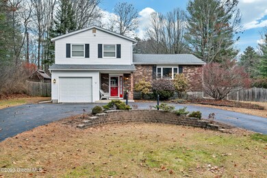 32 Legend Ln, Ballston Spa, NY 12020 - photo 6