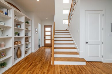 402 Mars Ct, Granbury, TX 76049 - photo 7