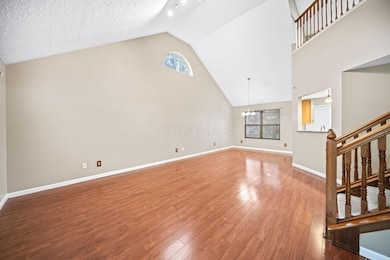 9002 Newmills Ln, Lewis Center, OH 43035 - photo 5