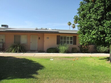 14064 N Newcastle Dr unit 262, Sun City, AZ 85351 - photo 4