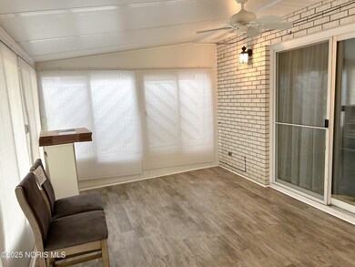 6965 Fenwyck Rd unit 6965, Maumee, OH 43537 - photo 7