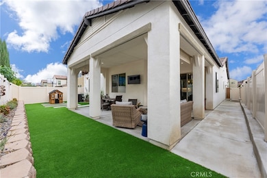 4124 Cameron Way, Corona, CA 92883 - photo 7