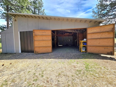 23840 Meadow Ln, Sprague River, OR 97639 - photo 4