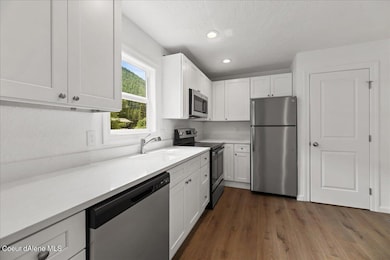 06-Kitchen