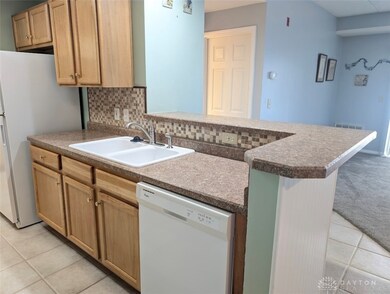 3170 E Stroop Rd unit 101, Kettering, OH 45440 - photo 7