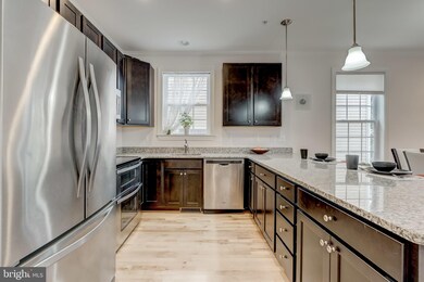 6404B Euclid Ave, Elkridge, MD 21075 - photo 5