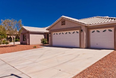 293 W RIDGEVIEW -3