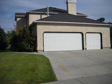 821 Augusta Dr, Nampa, ID 83686 - photo 3