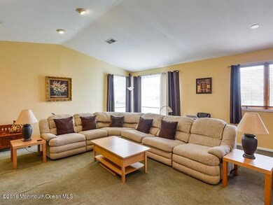 006_Living Room(7)