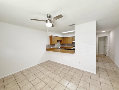 3815 Osprey Cir unit D, St. Augustine, FL 32086 - photo 2