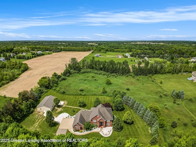 13600 Forest Hill Rd, Grand Ledge, MI 48837 - photo 7