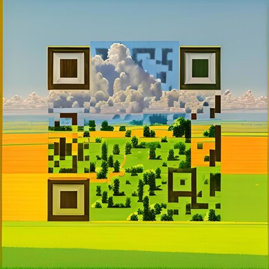 urpyj1-hd