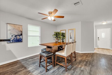 3730 Arrowwood Bend, San Antonio, TX 78261 - photo 5